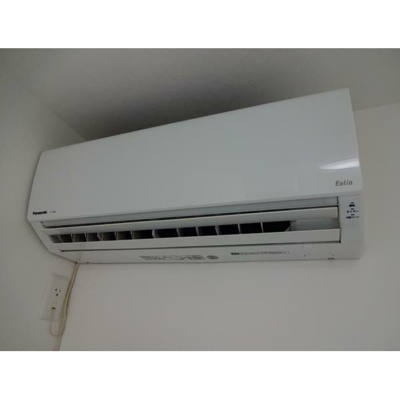 【その他】 | クレア椎名町