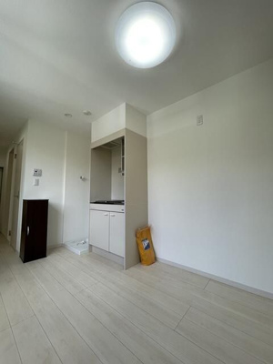 【その他】 | クレア椎名町