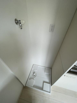 【設備】 | クレア椎名町