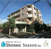 エスト・グランディール大和南の画像