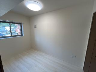 上池台２丁目マンション（仮の内装|洋室（イメージ）