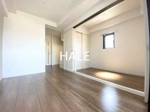 【居間・リビング】 | アスシード大手門