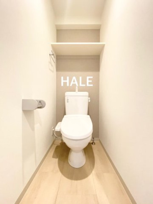 【トイレ】 | アスシード大手門