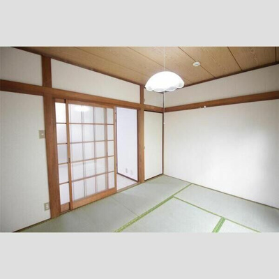 【その他】 | メゾン青葉