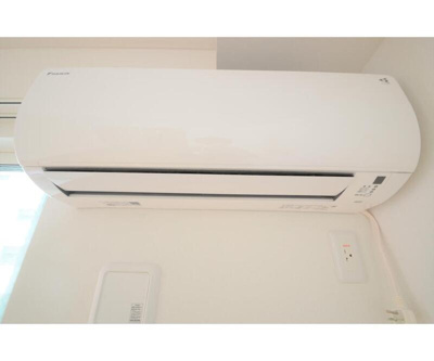 【設備】 | フォレストメゾン雪が谷