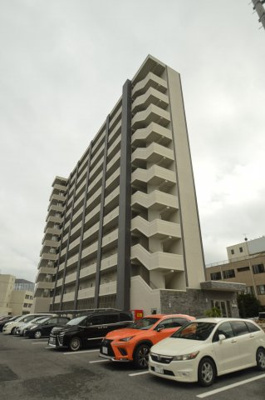 【外観】 | Bella Luce A