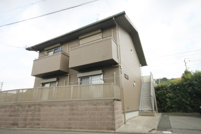 ミリカ・ルブラ2