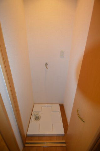 【設備】 | ゴールドライフマンション宇都宮