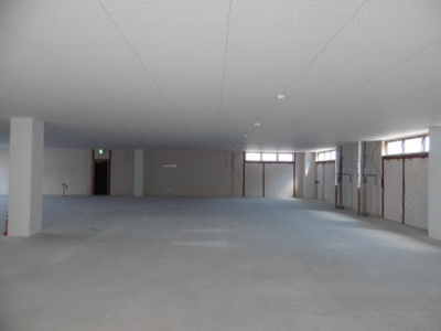 【居間・リビング】 | ＭＹＵ・ＭＹＵ | 連携あり任意