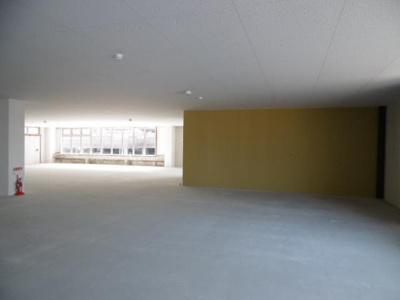 【キッチン】 | ＭＹＵ・ＭＹＵ | 連携あり任意