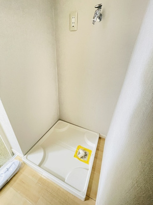 【設備】 | シャンテ町屋