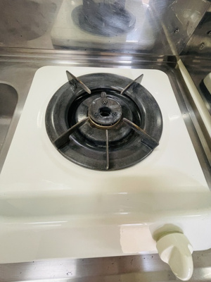 【その他】 | シャンテ町屋