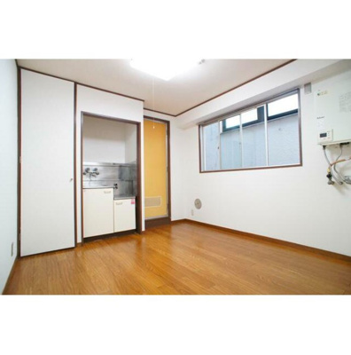 【その他】 | 五島ハイツ