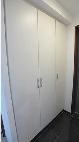 ドゥーエ向島Ⅱの設備