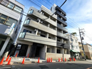 HY's MAXIV 立川錦町の画像