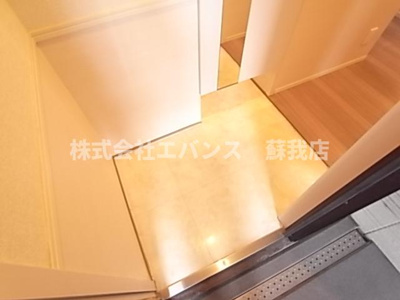  | メゾンベール