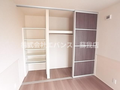  | メゾンベール