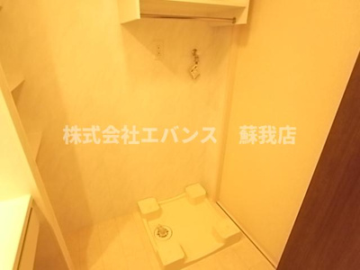  | メゾンベール