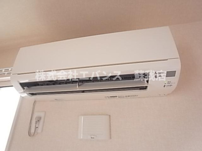  | メゾンベール