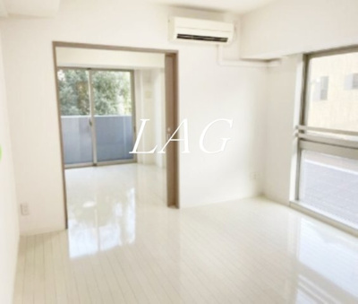 【寝室】 | リファイズエムエス | 寝室です。