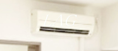 【設備】 | リファイズエムエス | エアコンつきです。