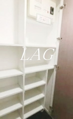 【その他】 | リファイズエムエス