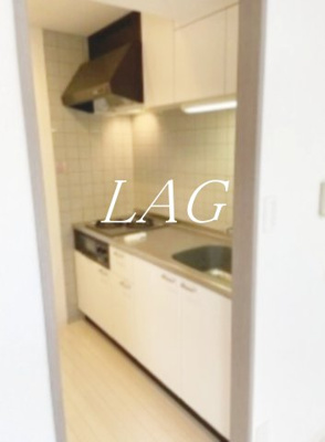 【キッチン】 | リファイズエムエス | キッチンです。