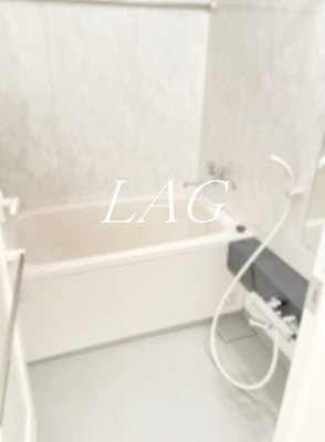 【浴室】 | リファイズエムエス | お風呂です。