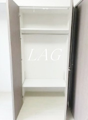 【収納】 | リファイズエムエス | 収納です。