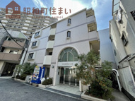 リエス天王寺東の画像