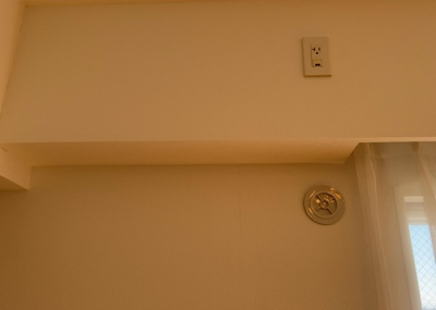 【冷暖房・空調設備】 | ディーフィールさがみ野 | 設備と言っても種類が多く、欲しいものすべてが設置されていることは少ないでしょう。そのため、予めご家族でどの設備が必須になるかなどを決めてから現地を見学することでより住み始めの想像が出来ていいでしょう。