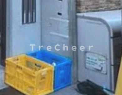 Red Wing Ⅰのその他