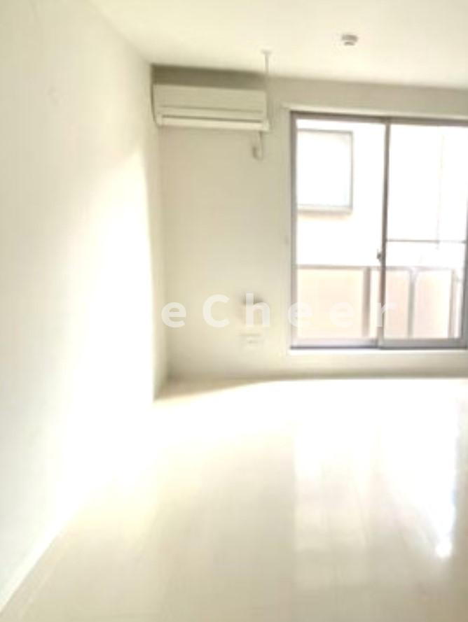 Red Wing Ⅰの居間・リビング