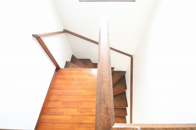 【内装】 | 鳥堀戸建