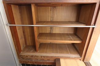 【収納】 | 鳥堀戸建