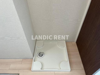 【設備】 | アムール香椎駅前Ⅱ