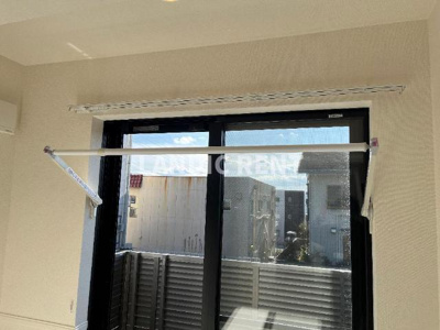 【その他】 | アムール香椎駅前Ⅱ