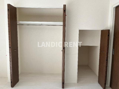 【収納】 | アムール香椎駅前Ⅱ