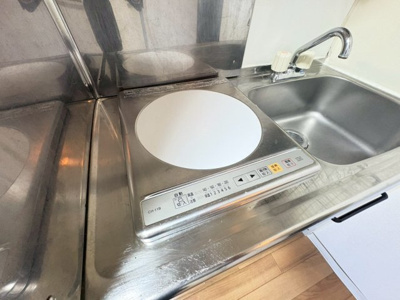 【その他】 | ゴッドフィールドⅢ