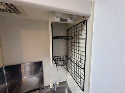 【その他】 | ゴッドフィールドⅢ