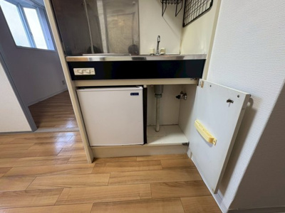 【その他】 | ゴッドフィールドⅢ