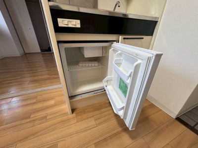 【収納】 | ゴッドフィールドⅢ