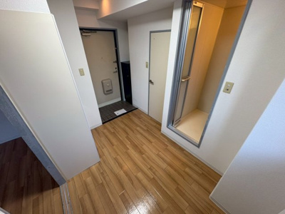 【その他】 | ゴッドフィールドⅢ