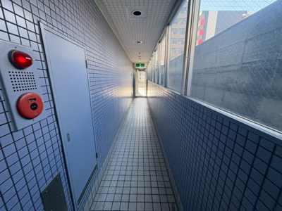 【ロビー】 | ゴッドフィールドⅢ