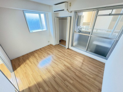 【居間・リビング】 | ゴッドフィールドⅢ