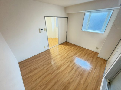 【居間・リビング】 | ゴッドフィールドⅢ