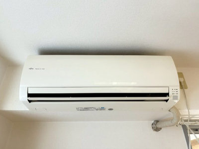 【設備】 | ゴッドフィールドⅢ