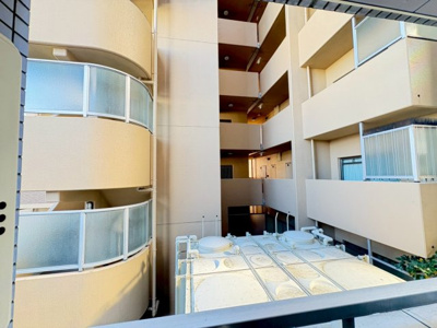 【展望】 | ゴッドフィールドⅢ