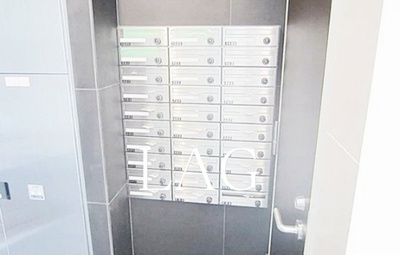 【その他】 | アイル王子