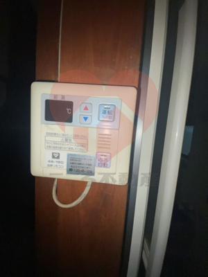 【その他】 | 住吉区遠里小野７丁目貸家